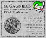 Gagnebin 1932 131.jpg